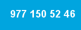 977 150 52 46